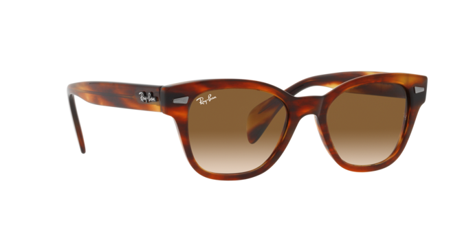 Ray Ban RB0880S 954/51  